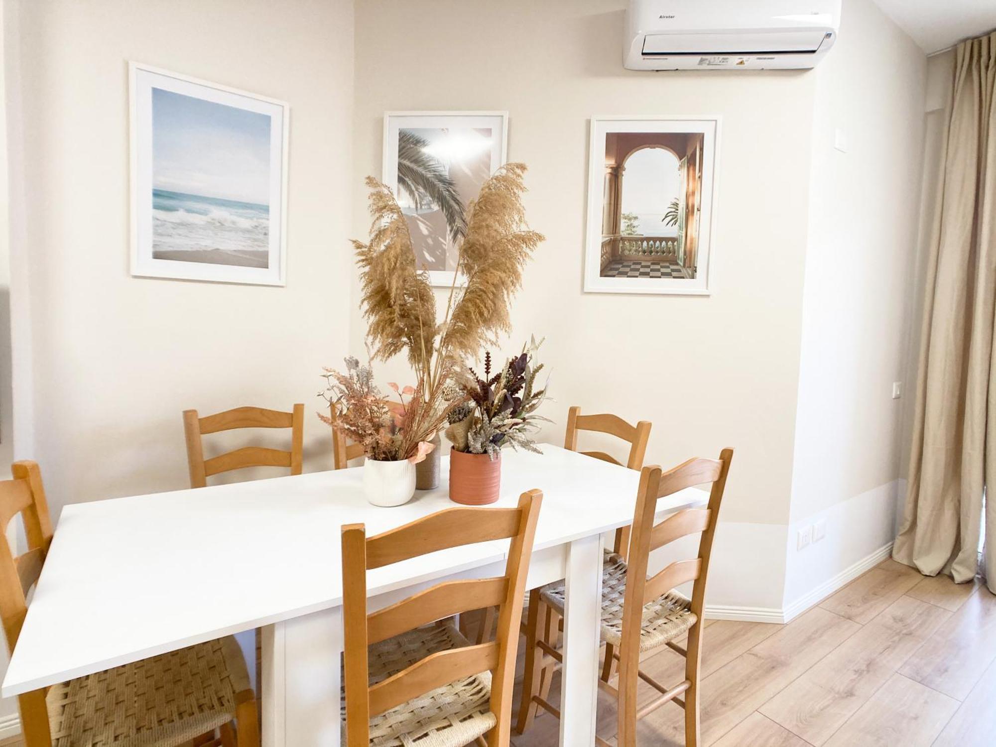 Summer Edition - Home By The Sea 1 - Res 골렘 객실 사진