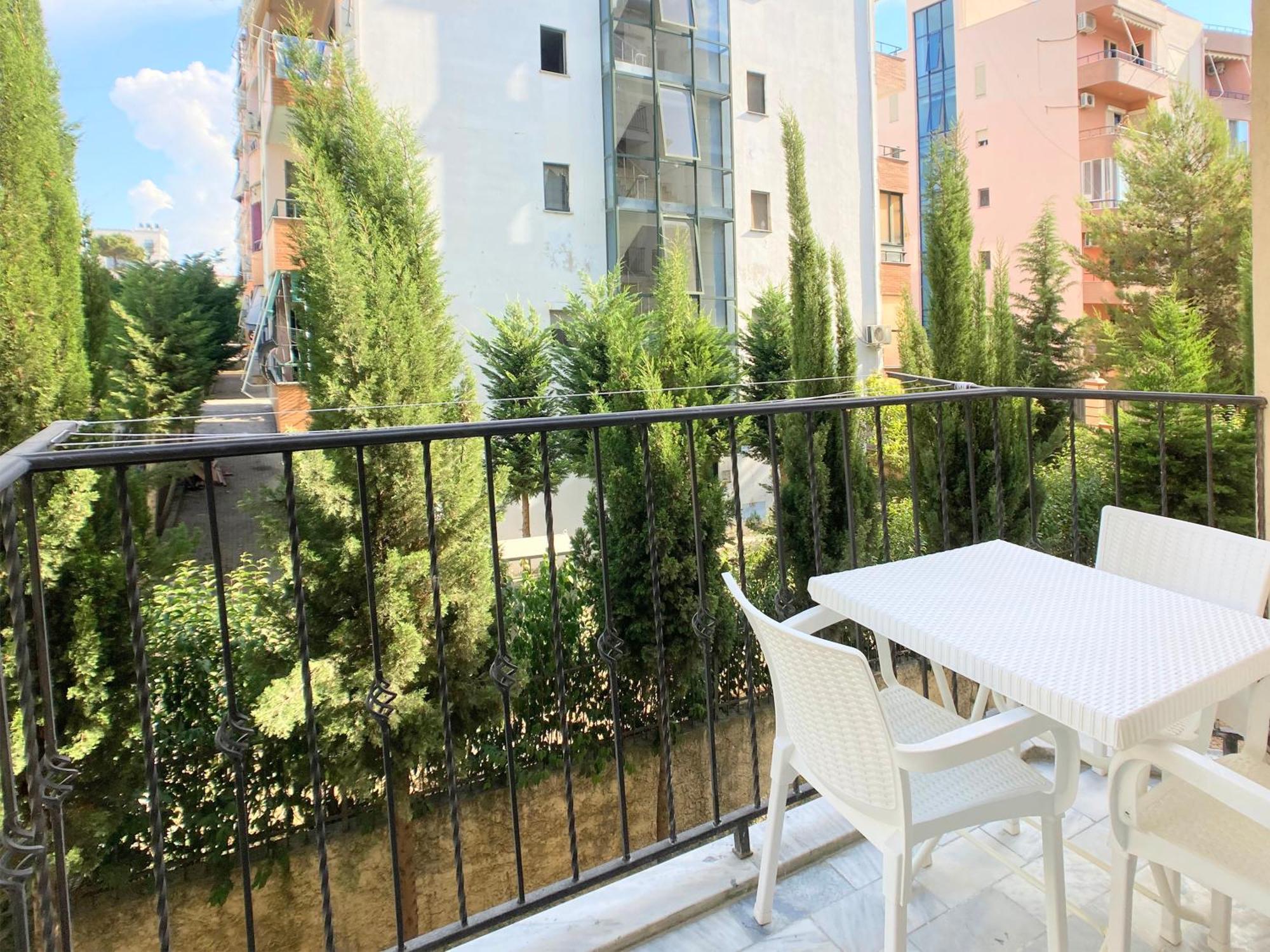 Summer Edition - Home By The Sea 1 - Res 골렘 객실 사진