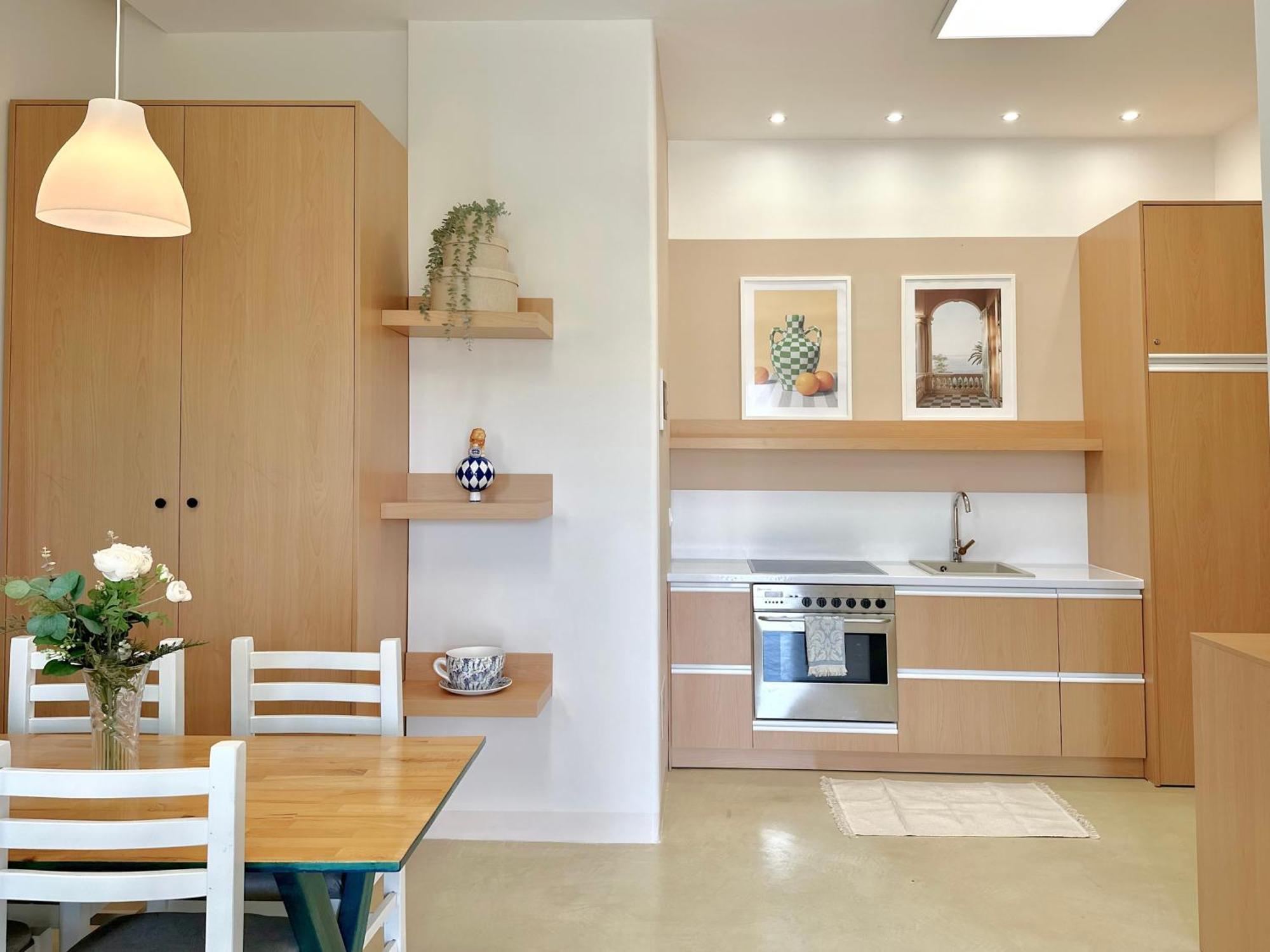 Summer Edition - Home By The Sea 1 - Res 골렘 외부 사진